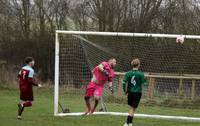 Hempnall v Marshland 19 1 2025 50